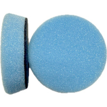 Royal Pads OF Mini Pads Finish 30/40mm - mały pad polerski - 1
