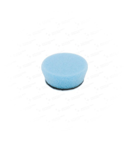 Royal Pads OF Mini Pads Finish 30/40mm - mały pad polerski wykańczający