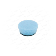 Royal Pads OF Mini Pads Finish 30/40mm - mały pad polerski wykańczający