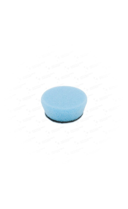 Royal Pads OF Mini Pads Finish 30/40mm - mały pad polerski wykańczający - 1