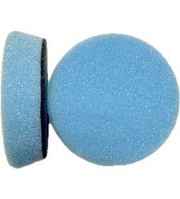Royal Pads OF Mini Pads Finish 38/50mm - mały pad polerski