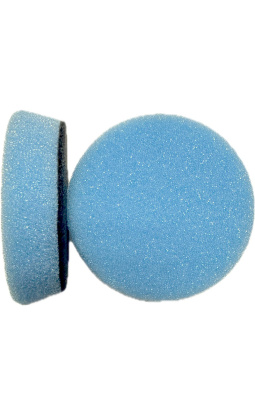 Royal Pads OF Mini Pads Finish 38/50mm - mały pad polerski - 1