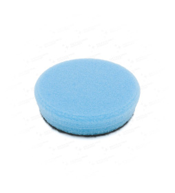 Royal Pads OF Mini Pads Finish 50/60mm - mały pad polerski wykańczający