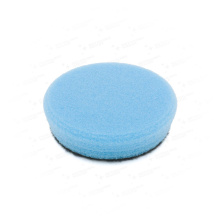 Royal Pads OF Mini Pads Finish 50/60mm - mały pad polerski wykańczający - 1