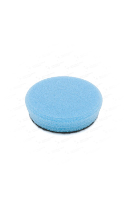 Royal Pads OF Mini Pads Finish 50/60mm - mały pad polerski wykańczający - 1