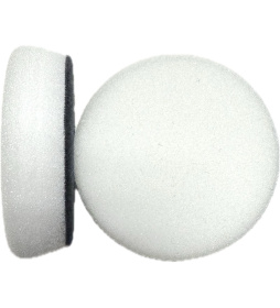 Royal Pads OF Mini Pads Heavy Cut 50/60mm - mały pad polerski, mocno tnący 