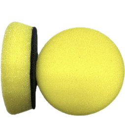 Royal Pads OF Mini Pads Medium 30/40mm - mały pad polerski, średnio tnący 