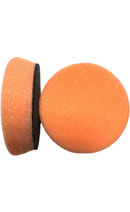 Royal Pads OF Mini Pads - mały pad polerski One Step 30/40mm - 1