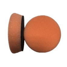 Royal Pads OF Mini Pads - pad polerski One Step 30/40mm - 1
