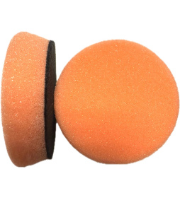 Royal Pads OF Mini Pads - mały pad polerski One Step 38/50mm