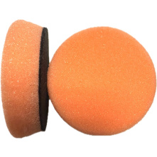 Royal Pads OF Mini Pads - mały pad polerski One Step 50/60mm