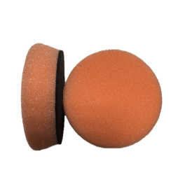 Royal Pads OF Mini Pads - pad polerski One Step 50/60mm