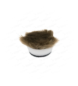 Royal Pads OF Mini Pads One-Touch Wool 30/40mm - syntetyczne futro polerskie