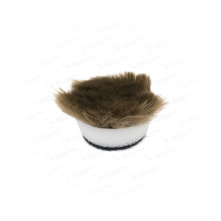 Royal Pads OF Mini Pads One-Touch Wool 30/40mm - syntetyczne futro polerskie