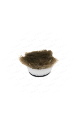 Royal Pads OF Mini Pads One-Touch Wool 30/40mm - syntetyczne futro polerskie - 1