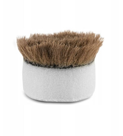Royal Pads OF Mini Pads One-Touch Wool 30/40mm - syntetyczne futro polerskie