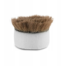 Royal Pads OF Mini Pads One-Touch Wool 30/40mm - syntetyczne futro polerskie - 1