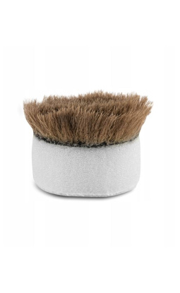 Royal Pads OF Mini Pads One-Touch Wool 30/40mm - syntetyczne futro polerskie - 1