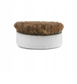 Royal Pads OF Mini Pads One-Touch Wool 38/50mm - syntetyczne futro polerskie