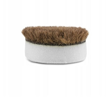 Royal Pads OF Mini Pads One-Touch Wool 50/60mm - syntetyczne futro polerskie - 1