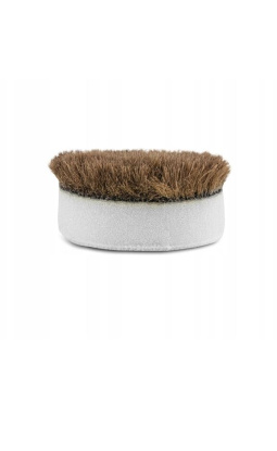 Royal Pads OF Mini Pads One-Touch Wool 50/60mm - syntetyczne futro polerskie - 1