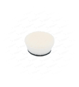 Royal Pads OF Mini Pads WoolZilla 30/40mm - hybrydowe futro polerskie