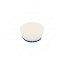Royal Pads OF Mini Pads WoolZilla 30/40mm - hybrydowe futro polerskie - 1