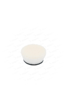 Royal Pads OF Mini Pads WoolZilla 30/40mm - hybrydowe futro polerskie - 1