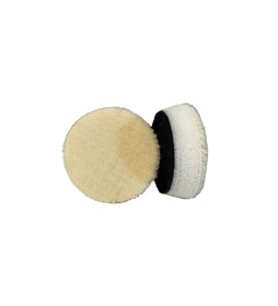 Royal Pads OF Mini Pads WoolZilla 30/40mm - hybrydowe futro polerskie