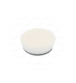 Royal Pads OF Mini Pads - WoolZilla 38/50mm-  hybrydowe futro polerskie