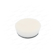 Royal Pads OF Mini Pads - WoolZilla 38/50mm-  hybrydowe futro polerskie - 1