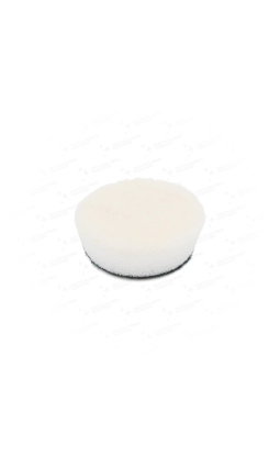 Royal Pads OF Mini Pads - WoolZilla 38/50mm-  hybrydowe futro polerskie - 1