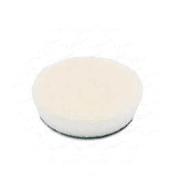 Royal Pads OF Mini Pads - WoolZilla 50/60mm - hybrydowe futro polerskie
