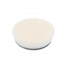 Royal Pads OF Mini Pads - WoolZilla 50/60mm - hybrydowe futro polerskie - 1