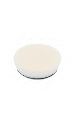 Royal Pads OF Mini Pads - WoolZilla 50/60mm - hybrydowe futro polerskie - 1