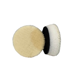 Royal Pads OF Mini Pads - WoolZilla 50/60mm - hybrydowe futro polerskie