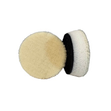 Royal Pads OF Mini Pads - WoolZilla 50/60mm - hybrydowe futro polerskie - 1