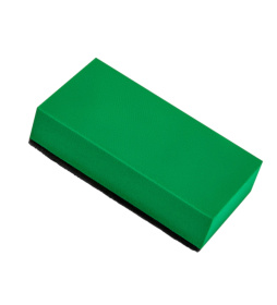 Royal Pads Royal Coat Applicator - uniwersalny aplikator do powłok