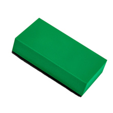 Royal Pads Royal Coat Applicator - uniwersalny aplikator do powłok - 1