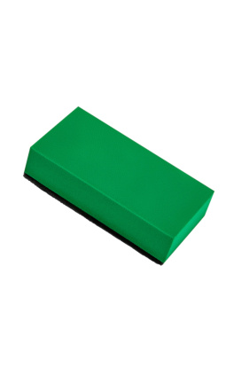 Royal Pads Royal Coat Applicator - uniwersalny aplikator do powłok - 1