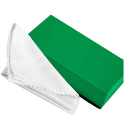 Royal Pads Royal Coat Applicator + - uniwersalny aplikator do powłok 