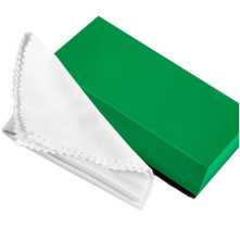 Royal Pads Royal Coat Applicator + - uniwersalny aplikator do powłok  - 1