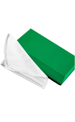 Royal Pads Royal Coat Applicator + - uniwersalny aplikator do powłok  - 1