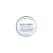 Bilt Hamber Auto-Balm 50ml - wosk antykorozyjny - 1