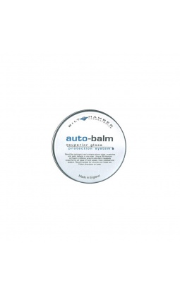 Bilt Hamber Auto-Balm 50ml - wosk antykorozyjny - 1