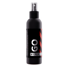 Hyper Go 200ml - powłoka hybrydowa w sprayu - 1