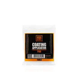 Work Stuff Coating Applicator Pad - miękki aplikator do powłok ochronnych 