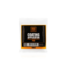 Work Stuff Coating Applicator Pad - miękki aplikator do powłok ochronnych  - 1