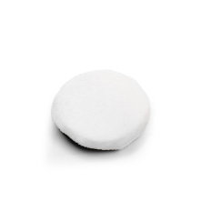 Work Stuff Coating Applicator Pad - miękki aplikator do powłok ochronnych  - 2