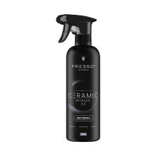 Fresso Ceramic Detailer 2.0 500ml - quick detailer z SiO2